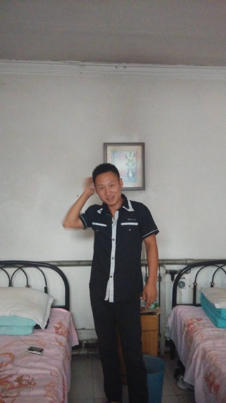 邢台交友的第一张照片--沙河男同性恋服务网